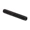 Prime-Line Socket Set Screw, Metric M6-1.0 X 40MM Black Oxide Coated Steel 10PK 9186387 - alternate 1